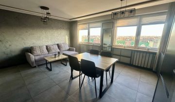 Mieszkanie 2-pokojowe Kalisz Centrum