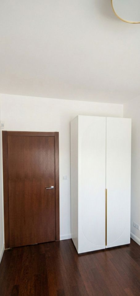 bliźniak, 4 pokoje Warszawa Ursynów, ul. Cymbalistów. Zdjęcie 10