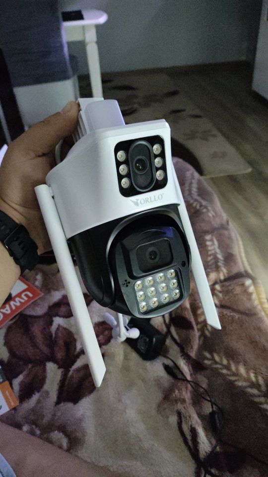 Działka rod Pakość. Zdjęcie 3