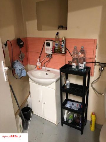 Lokal Błonie. Zdjęcie 6