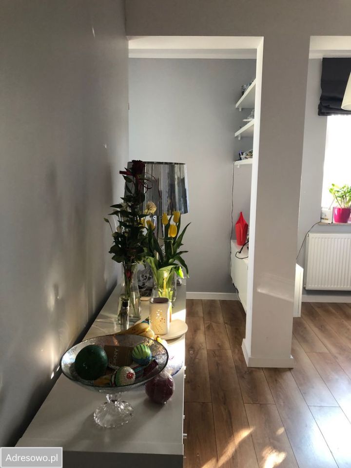 Mieszkanie 2-pokojowe Oleśnica, ul. Brzozowa. Zdjęcie 6