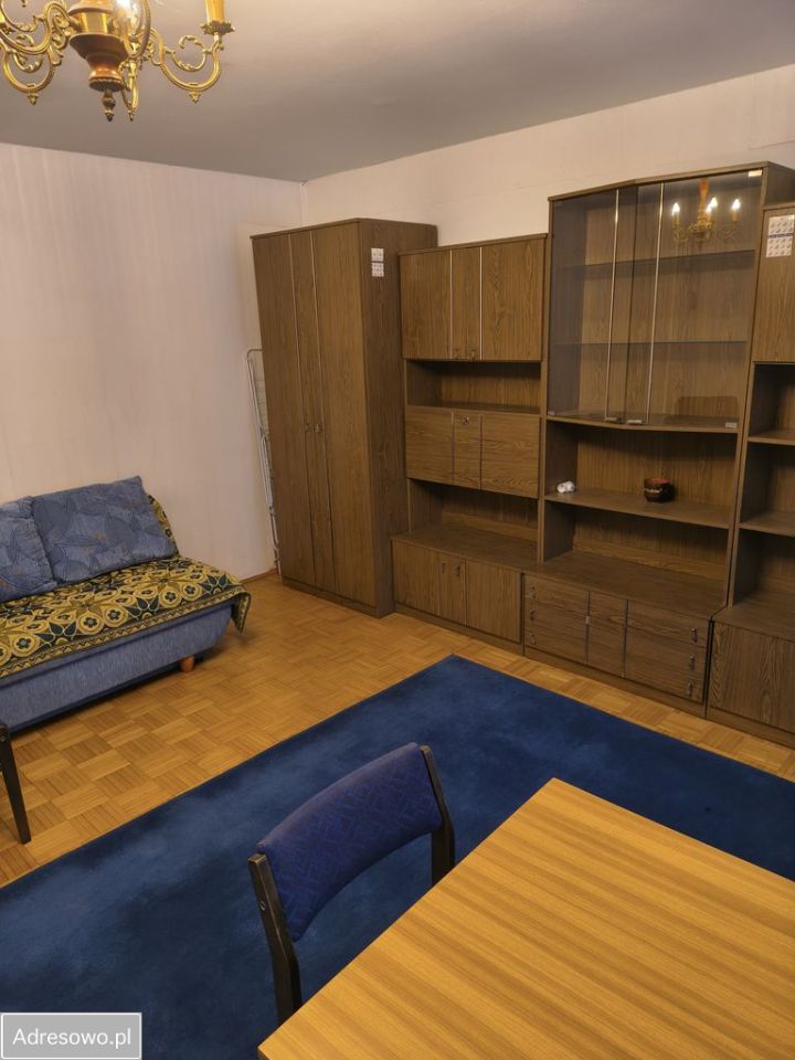 Mieszkanie 3-pokojowe Lublin Czuby, ul. Bociania. Zdjęcie 7