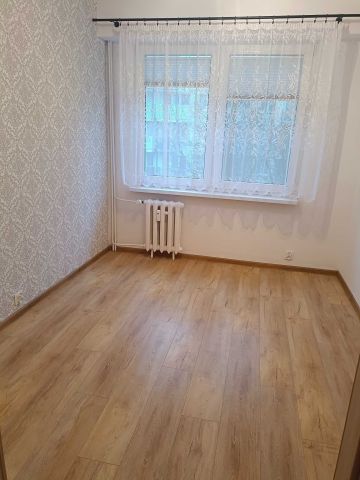 Mieszkanie 2-pokojowe Świecie Marianki, ul. ks. Stanisława Krausego. Zdjęcie 1