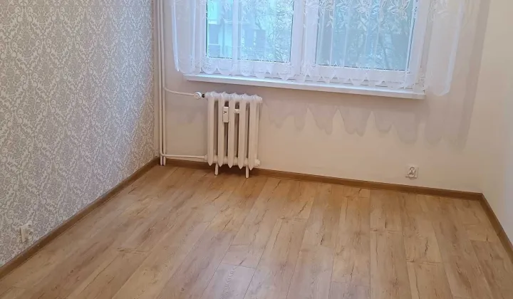 Mieszkanie 2-pokojowe Świecie Marianki, ul. ks. Stanisława Krausego