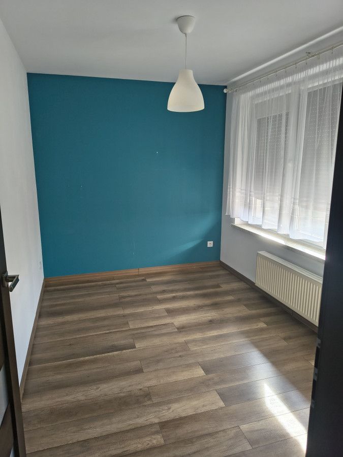 Mieszkanie 4-pokojowe Skawina, ul. Mikołaja Kopernika. Zdjęcie 12