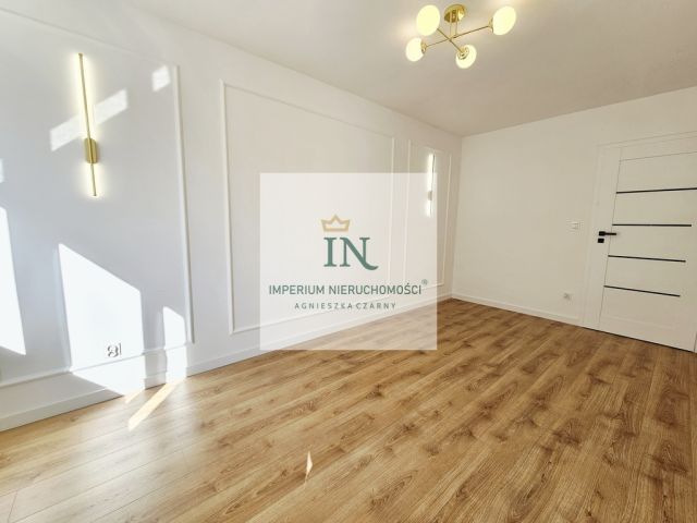 Mieszkanie 3-pokojowe Lublin Wieniawa, ul. Puławska. Zdjęcie 6