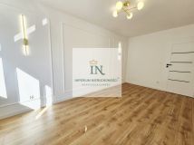 Mieszkanie 3-pokojowe Lublin Wieniawa, ul. Puławska. Zdjęcie 4