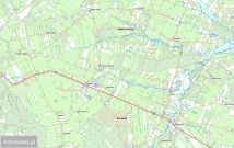 Działka budowlana Niemojewo. Zdjęcie 1