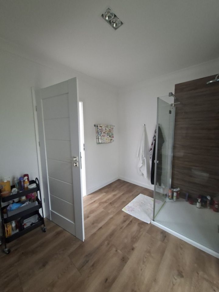 Pokój Szczecin, ul. Leopolda Okulickiego. Zdjęcie 12