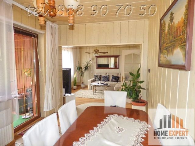 bliźniak, 4 pokoje Bogatynia, ul. Energetyków. Zdjęcie 5