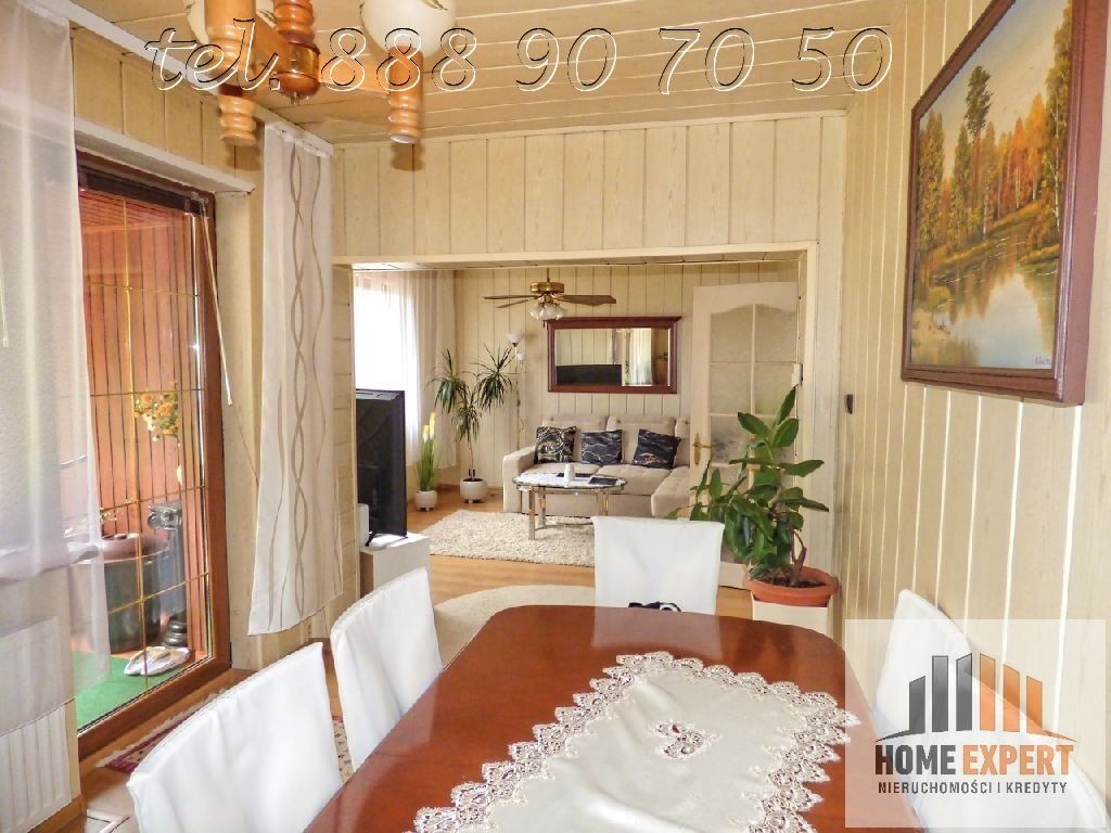 bliźniak, 4 pokoje Bogatynia, ul. Energetyków. Zdjęcie 5