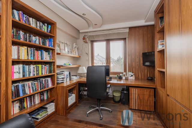 bliźniak, 4 pokoje Kiełpin. Zdjęcie 10