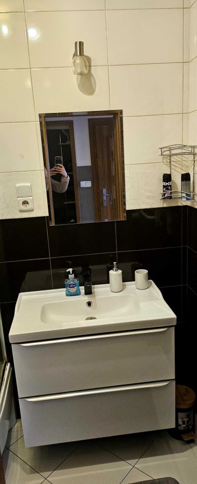 Mieszkanie 3-pokojowe Węgliniec. Zdjęcie 5