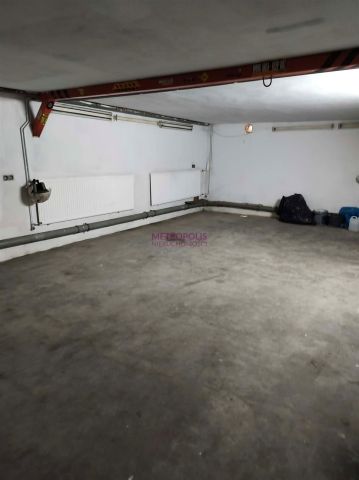 dom wolnostojący, 5 pokoi Rybnik Śródmieście. Zdjęcie 9