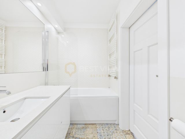 Mieszkanie 3-pokojowe Warszawa Wola, ul. Fort Wola. Zdjęcie 9