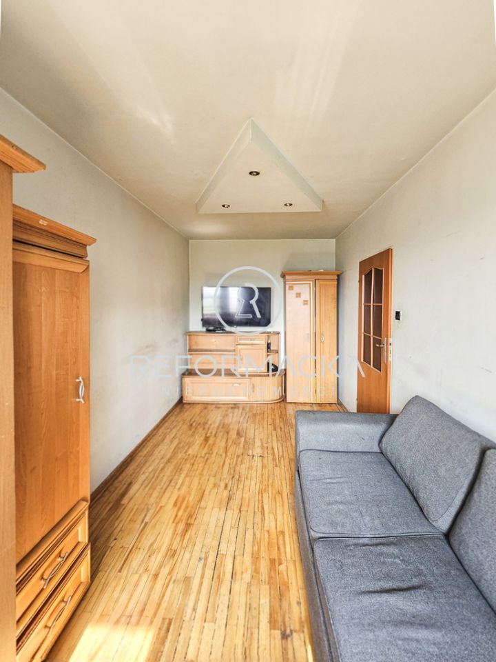 Mieszkanie 3-pokojowe Rzeszów Baranówka, ul. Stefana Starzyńskiego. Zdjęcie 7