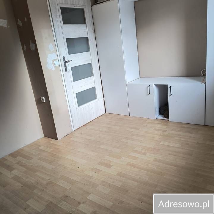 dom wolnostojący Zielona Góra Ochla. Zdjęcie 5