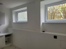 Lokal Warszawa Ursynów, ul. Jana Żabińskiego. Zdjęcie 4