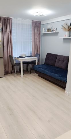 Mieszkanie 3-pokojowe Stalowa Wola, ul. Józefa Poniatowskiego. Zdjęcie 1