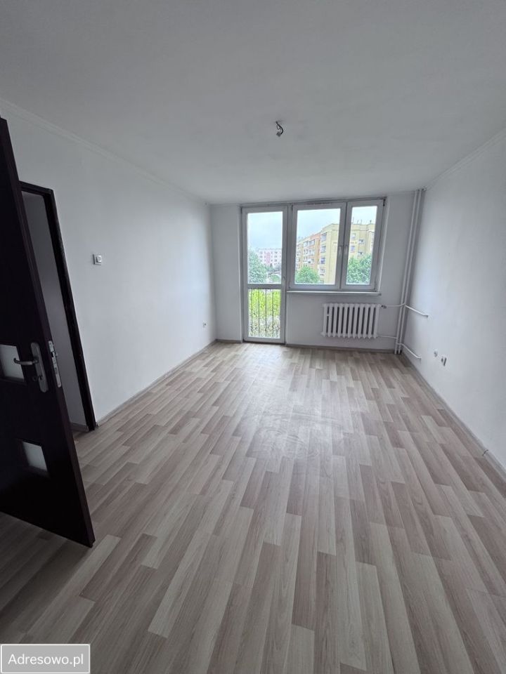 Mieszkanie 2-pokojowe Libiąż, ul. 11 Listopada. Zdjęcie 7
