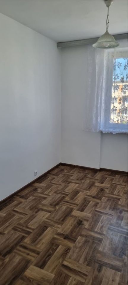 Mieszkanie 2-pokojowe Orneta, ul. 1 Maja. Zdjęcie 7