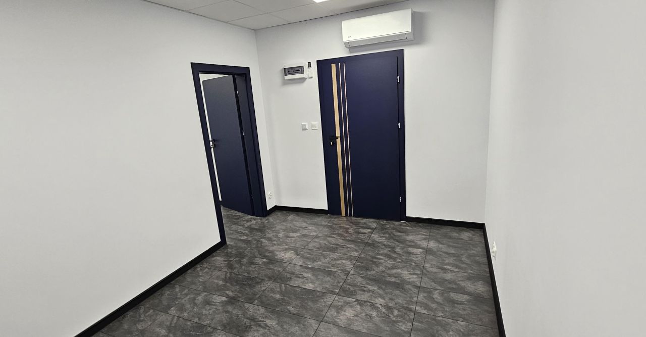 Lokal Grodzisk Wielkopolski, ul. Chopina. Zdjęcie 8