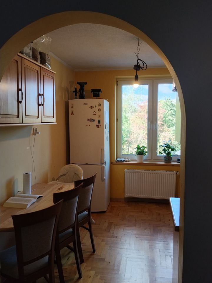 dom wolnostojący, 7 pokoi Mokre-Kolonia. Zdjęcie 9