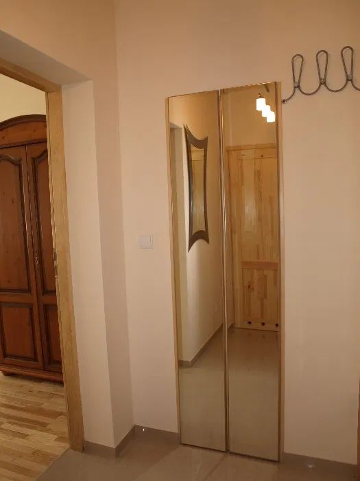 Mieszkanie 2-pokojowe Wrocław Krzyki, ul. Blacharska. Zdjęcie 7
