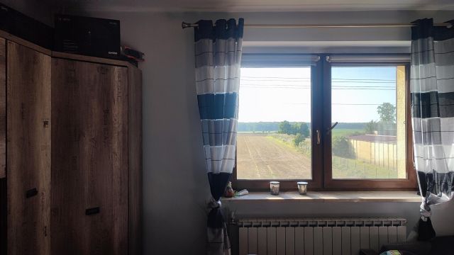 dom wolnostojący, 6 pokoi Podbielsko. Zdjęcie 7