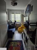 Mieszkanie 3-pokojowe Murowana Goślina, ul. Kręta. Zdjęcie 4