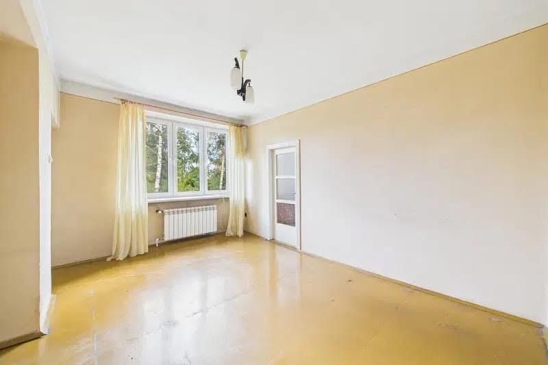 dom wolnostojący, 8 pokoi Kalwaria Zebrzydowska, ul. Polna. Zdjęcie 10