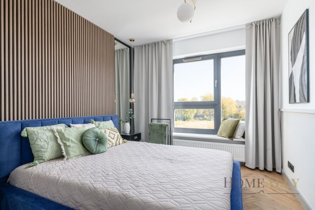 Mieszkanie 3-pokojowe Warszawa, ul. Górczewska. Zdjęcie 8