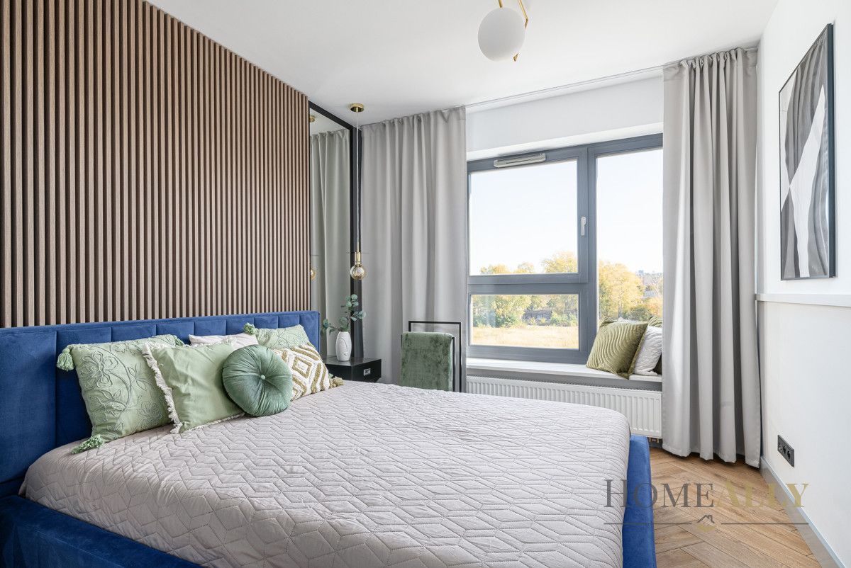Mieszkanie 3-pokojowe Warszawa, ul. Górczewska. Zdjęcie 8