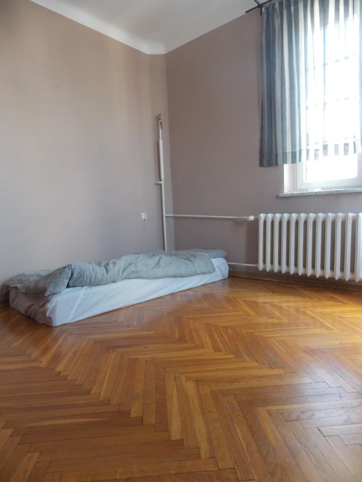 Pokój Warszawa Praga-Północ, ul. Targowa. Zdjęcie 3