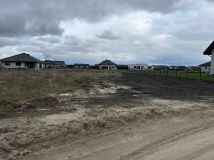 Działka budowlana Słońsko. Zdjęcie 1