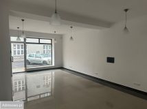 Lokal Toruń Stare Miasto, ul. Sukiennicza. Zdjęcie 4