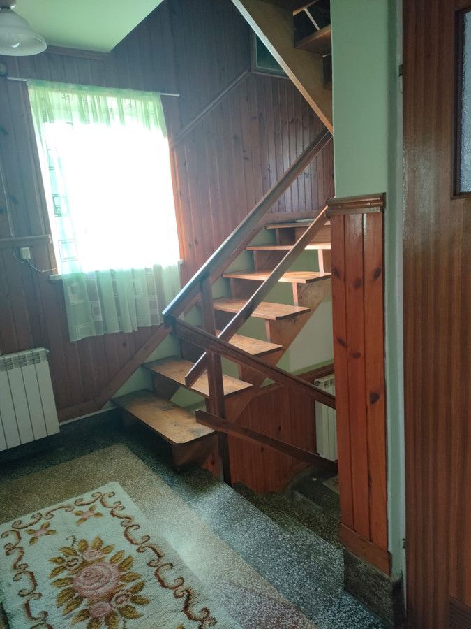 dom wolnostojący, 6 pokoi Grabie. Zdjęcie 9