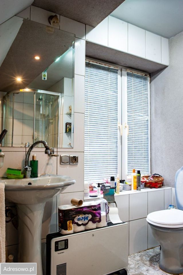 dom wolnostojący, 8 pokoi Szczyrk, ul. Świerkowa. Zdjęcie 13