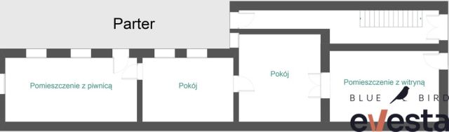 kamienica, 5 pokoi Poniec, ul. ppłk. Bernarda Śliwińskiego. Zdjęcie 22