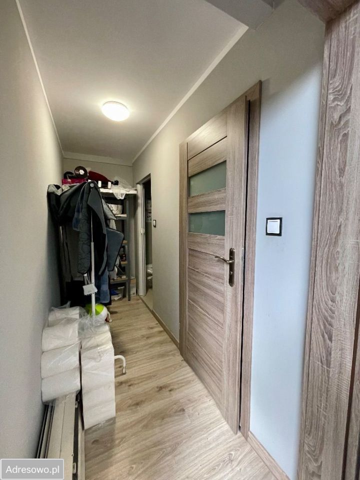 Hala/magazyn Biskupiec, ul. Żytnia. Zdjęcie 18