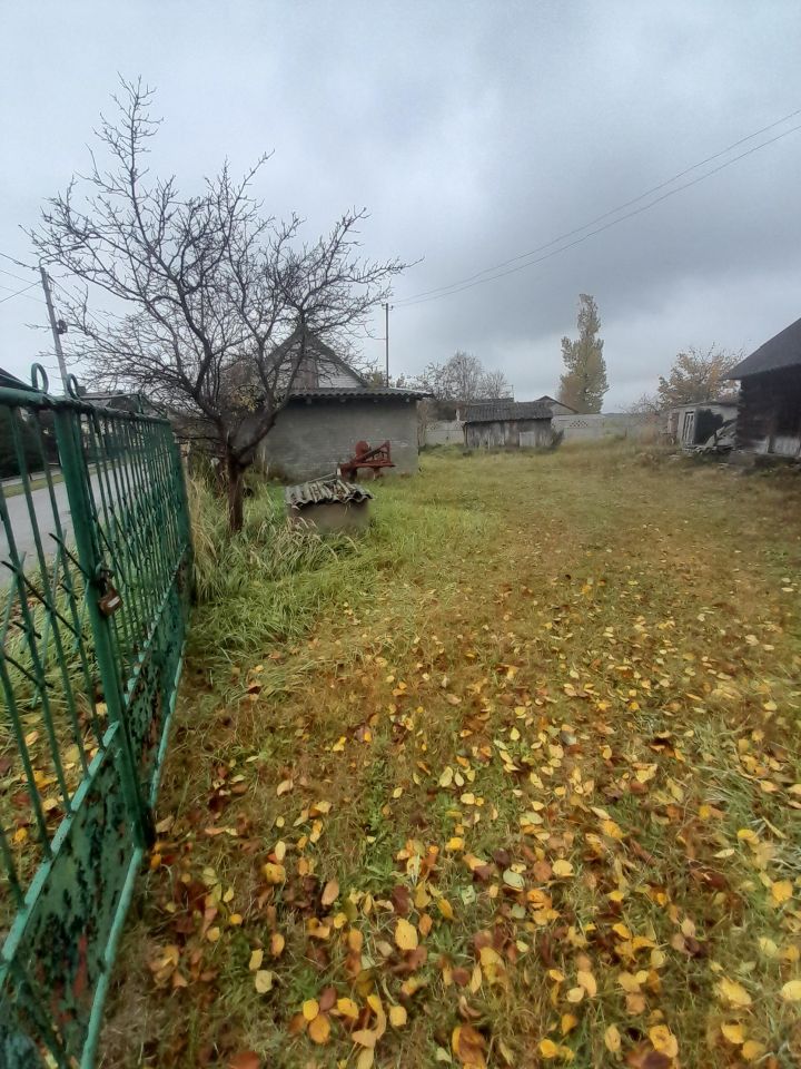 dom wolnostojący, 4 pokoje Gózd. Zdjęcie 15