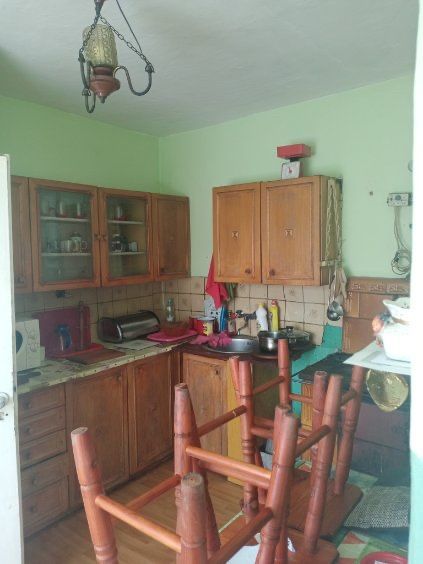 Mieszkanie 2-pokojowe Mzdowiec. Zdjęcie 6