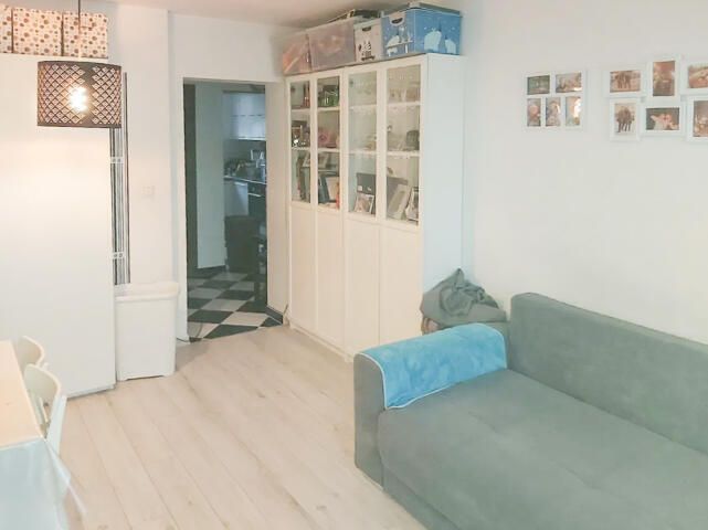 Mieszkanie 2-pokojowe Kraków, ul. Armii Krajowej. Zdjęcie 2