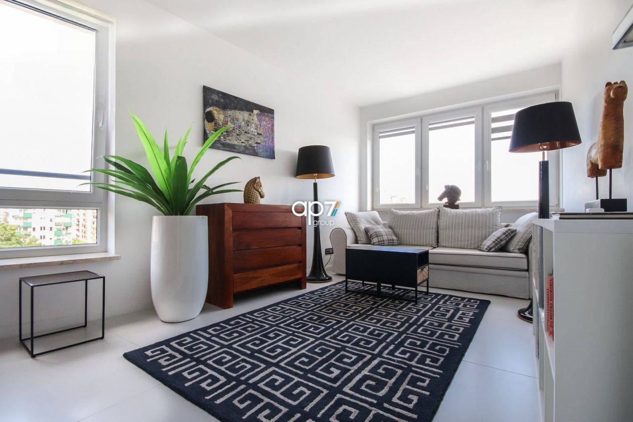 Mieszkanie 3-pokojowe Kraków Czyżyny, ul. Franciszka Hynka. Zdjęcie 7