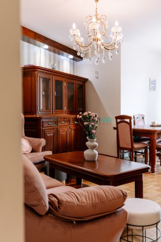 Mieszkanie 3-pokojowe Ełk, ul. Jana Pawła II. Zdjęcie 3