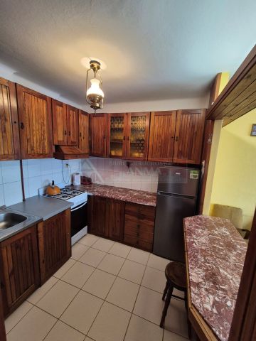 Mieszkanie 2-pokojowe Lublin Śródmieście, ul. Zachodnia. Zdjęcie 4