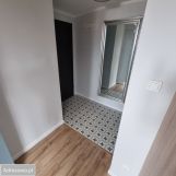 Mieszkanie 3-pokojowe Szczecin Śródmieście, al. Piastów. Zdjęcie 3