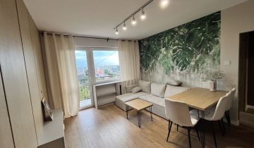 Mieszkanie 4-pokojowe Zduńska Wola, ul. Ogrodowa