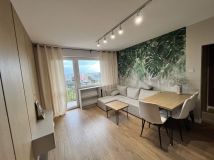 Mieszkanie 4-pokojowe Zduńska Wola, ul. Ogrodowa