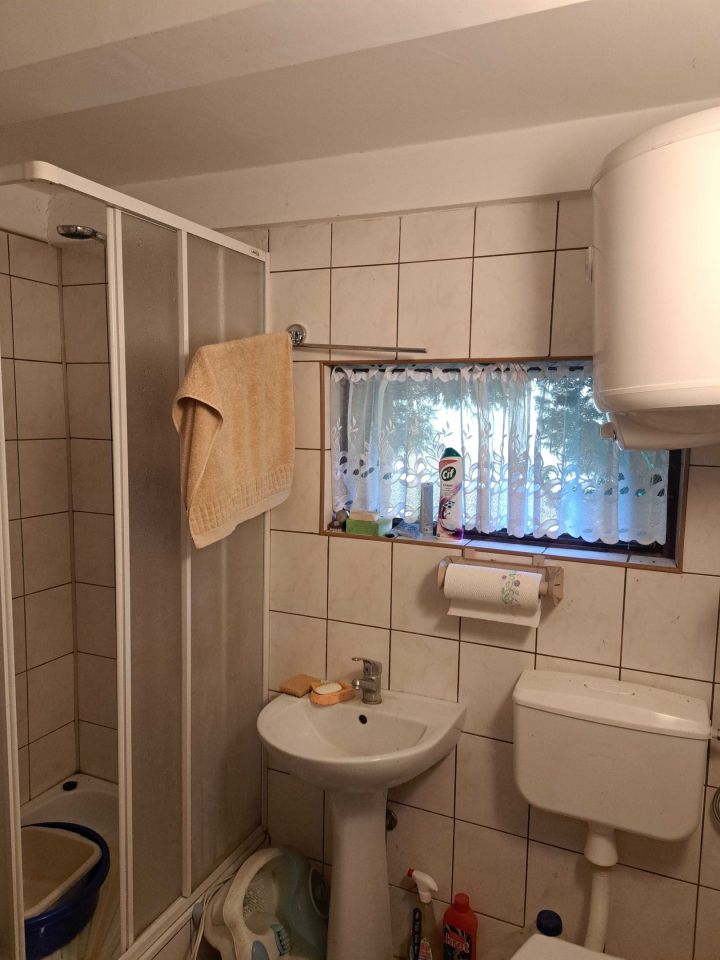 Działka rod Dobczyce. Zdjęcie 6